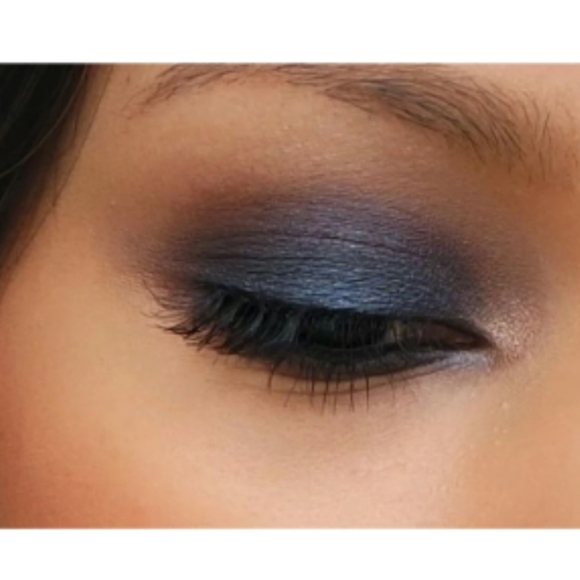 🌺NARS Arcturus Dual Intensity Eye Shadow - Picture 3 of 5